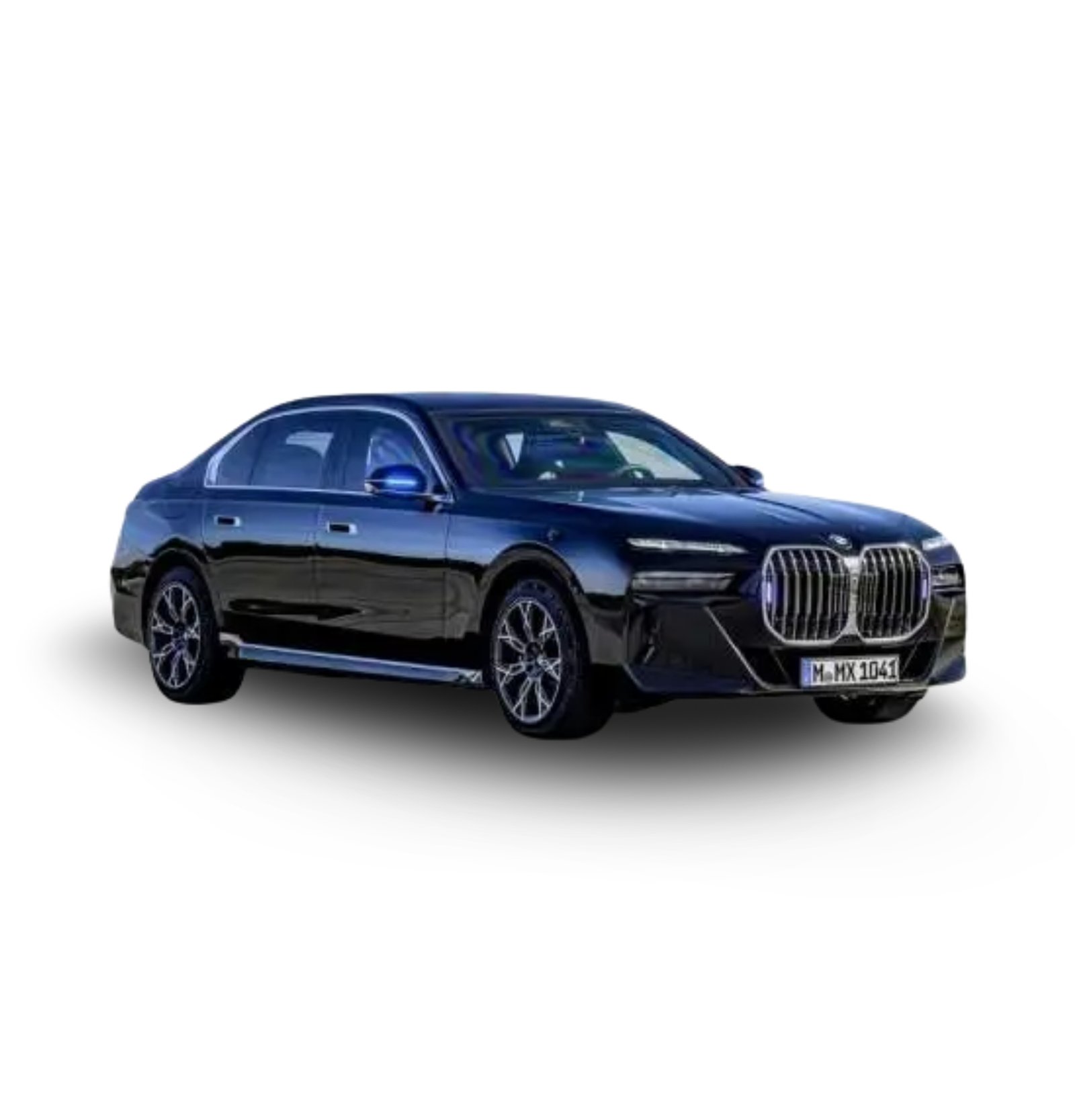 Luxury Sedan Taxi in Delhi NCR